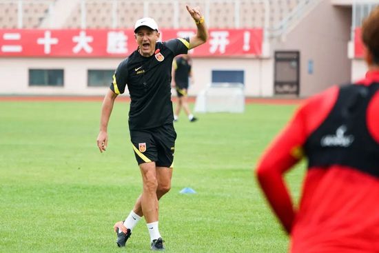 国产一区二区在线播放
